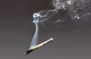 ΠΟΥ: Μειώνεται η κατανάλωση καπνού παγκοσμίως