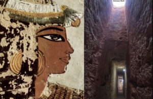 Αρχαιολόγοι ίσως βρήκαν τον χαμένο τάφο της Κλεοπάτρας – «Η πιο σημαντική ανακάλυψη του 21ου αιώνα»