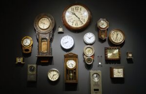 Τέλος χρόνου για το εμβόλιμο δευτερόλεπτο – Ιστορική αλλαγή στην μέτρηση της ώρας