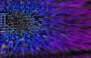 Διέρρευσαν 982 εκατ. email χρηστών: Φόβοι για εκμετάλλευση πληροφοριών από χάκερ