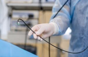 Το “έξυπνο χάπι” που καταργεί τη γαστροσκόπηση και την κολονοσκόπηση