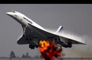 Σαν Σήμερα: 25 Ιουλίου