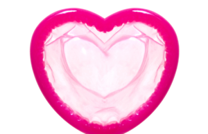 Παγκόσμια Ημέρα Αντισύλληψης: Μάθε τις επιλογές σου, βρες την κατάλληλη μέθοδο για εσένα