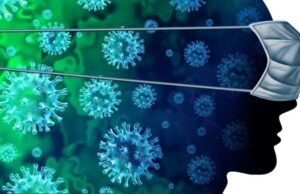 ΕΕ – Παραπληροφόρηση για τον κορονοϊό: Οι διαδικτυακές πλατφόρμες λαμβάνουν νέα μέτρα