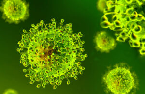 Πέθανε εθελοντής που συμμετείχε στην κλινική δοκιμή του εμβολίου της AstraZeneca