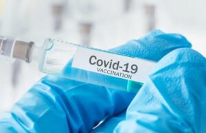 Νέος πολύ ψηλός αριθμός θετικών κρουσμάτων στην Κύπρο – Αναλυτικές Πληροφορίες