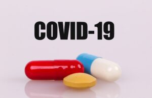 Σπουδαία έρευνα: Βρήκαν χάπι που θα σκοτώνει τον κοροναϊό;