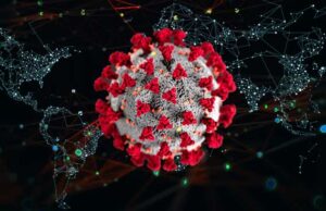 ΠΟΥ: Ασαφής ο βαθμός μετάδοσης του κορονοϊού από ασυμπτωματικούς ασθενείς