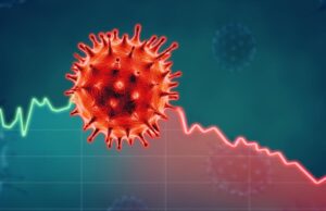 Ο Ευρωπαϊκός Οργανισμός Φαρμάκων λαμβάνει αίτηση για έγκριση υπό όρους της πρώτης θεραπείας COVID-19 στην ΕΕ