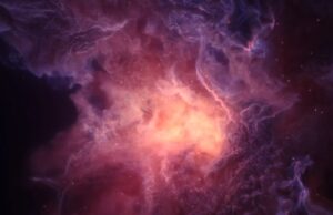 #TeamCuriosity: Τι είναι αυτό που  κρύβεται πίσω από… ΟΛΑ; (βίντεο)