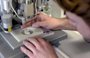 Επιστήμονες δημιούργησαν την πρώτη τεχνητή ωοθήκη από ανθρώπινο ιστό