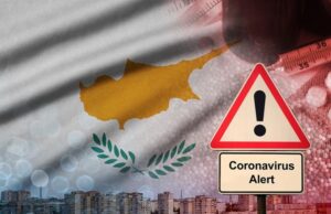 Μήνυμα Υπ. Υγείας: «Η επαναφορά των περιοριστικών μέτρων αποτελεί την ύστατη λύση…»