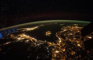 «Ωρα της Γης» 2018 – Tα φώτα σβήνουν για την προστασία της φύσης