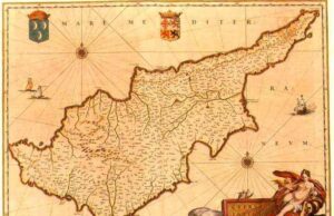 Λούκας Περικλέους: «Η Ιστορία δεν πρέπει να είναι αφήγηση αλλά τεκμηρίωση»