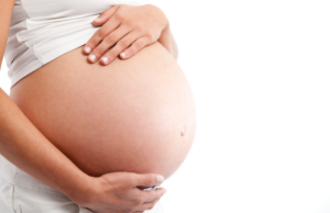 Ελληνίδα έμεινε έγκυος με γονίδια από διαφορετικούς άνδρες