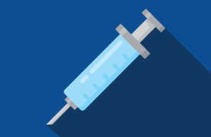 Ανάπτυξη αποτελεσματικότερων εμβολίων για ευρύτερες εφαρμογές στην υγεία. Του Καθ. Φίλιππου Πατσαλή