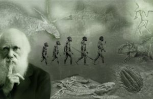 Σαν σήμερα ο Κάρολος Δαρβίνος δημοσιεύει το έργο του «Η καταγωγή των ειδών»