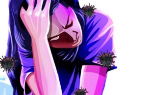 Ένα lockdown επηρεάζει την ψυχική υγεία – αλλά τι επηρεάζει και τι βοηθά τους ανθρώπους να το ξεπεράσουν;