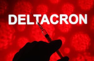 Η ιστορία της ανύπαρκτης «σούπερ» κυπριακής παραλλαγής Deltacron