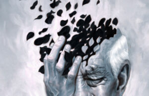 Οι αυξομειώσεις του βάρους των ηλικιωμένων σχετίζεται με τον κίνδυνο άνοιας