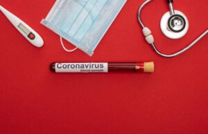 Αρκεί η απομόνωση των κρουσμάτων για να ελεγχθεί η επιδημία του νέου κορονοϊού;