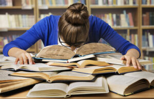 Όσο ανεβαίνει η ζέστη, τόσο πέφτουν οι βαθμοί των μαθητών στις εξετάσεις