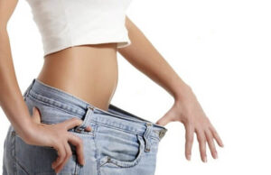 Κίνδυνο για τη δημόσια υγεία τα σκευάσματα που υπόσχονται γρήγορο αδυνάτισμα