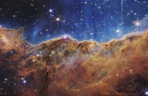 Τα επιστημονικά επιτεύγματα που μας άφησαν άφωνους το 2022