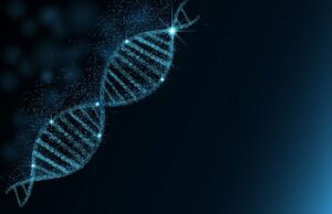 Αρχαίο DNA: Τι δείχνει για την ιστορία της Ελλάδας, της Νότιας Ευρώπης και της Ανατολίας