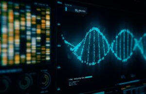 Ιατρική ακριβείας και γονιδιακός έλεγχος: Πώς και πότε εφαρμόζονται;