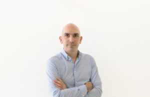 Kαρκίνος του πνεύμονα και προγράμματα διαλογής. Tου δρα Στέλιου Δημητρίου