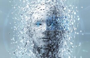 Νέο επίτευγμα στην ανάπτυξη συστημάτων τεχνητής νοημοσύνης