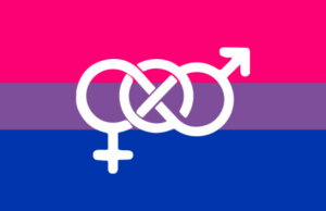 Υπάρχουν στα αλήθεια άντρες ‘bisexual’; Τι λέει η επιστήμη;