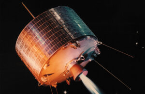 Σαν Σήμερα: 2 Μαϊου