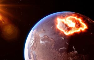 Τρύπα του Όζοντος: Η ανθρωπότητα ξεπέρασε τον περιβαλλοντικό εφιάλτη της δεκαετίας του ‘80