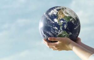 Μετρικό Σύστημα: Τα τέσσερα νέα προθέματα για πολύ μεγάλους και πολύ μικρούς αριθμούς