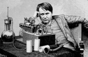 Σαν Σήμερα: 9 Αυγουστου