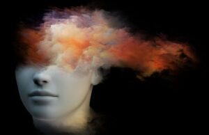 Κοροναϊός: Κίνδυνος για μακροχρόνια προβλήματα στον εγκέφαλο