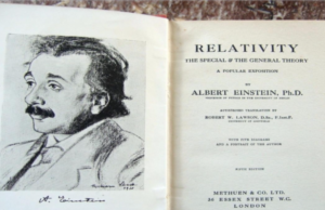 Σαν σήμερα: 2 Δεκεμβρίου 2022