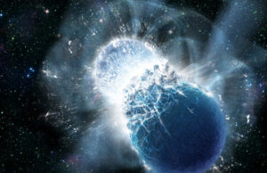 Το πολλά πρόσωπα των βαρυτικών κυμάτων!