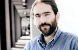 Έλληνας καθηγητής της Οξφόρδης εξηγεί στον Guardian πότε θα τελειώσει η πανδημία