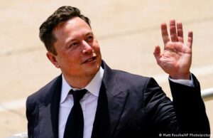 Ο Ελον Μασκ φοβάται ότι θα πεθάνει… μυστηριωδώς και μας αποχαιρετά