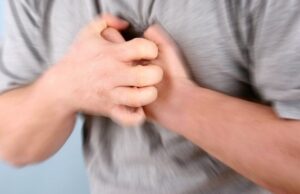 Τα εμφράγματα είναι λιγότερο θανατηφόρα το καλοκαίρι