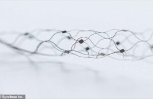 Προηγμένη τεχνολογία τηλεπαθητικής χρήσης υπολογιστών (Βίντεο)