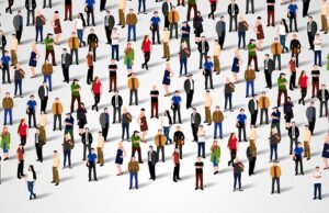 Δεύτερη η Κύπρος σε όλη την Ευρώπη σε ποσοστό νέων εκτός πανεπιστημίου και εκτός εργασίας