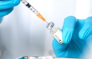 «Εμβόλιο» από καλά βακτήρια εναντίον στρες