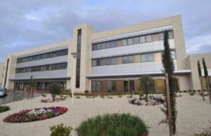 Στο ΓεΣΥ εντάσσεται το Ογκολογικό Κέντρο Τράπεζας Κύπρου