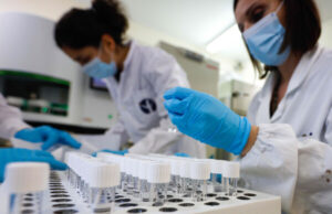 Ευλογιά των πιθήκων: Πρώτο κρούσμα στην Ελλάδα