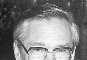 Σαν σήμερα, το 1933, γεννιέται ένας από τους “μπαμπάδες” του MRI