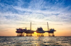 Η προοπτική των υδρογονανθράκων για την Κύπρο διαφυλάσσοντας τη δημόσια υγεία. Του Δρ Κωνσταντίνου Χ. Μακρή.